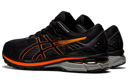 ASICS GT-2000 9 GTX 'Black Marigold Orange' 1011A986-001