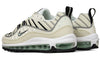 (WMNS) Nike Air Max 98 'Igloo' AH6799-105