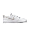 (WMNS) Air Jordan 1 Retro Low OG 'Neutral Grey' 2021 CZ0775-100