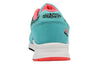 (WMNS) New Balance 530 Green W530KIB
