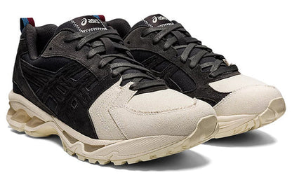 ASICS Gel-Kayano 14 'Monozukuri' 1201A472-020