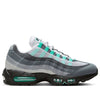 Nike Air Max 95 'Hyper Turquoise' FV4710-100