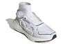 (WMNS) adidas Stella McCartney x UltraBoost 22 Elevated 'Cloud White Core Black' GY6110