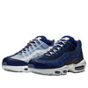 Nike Air Max 95 'Day and Night' CK1412-400