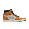 Air Jordan 1 High Element GORE-TEX 'Light Curry' DB2889-700