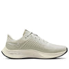 Nike Air Zoom Pegasus 38 Shield 'Summit White' DR7848-111