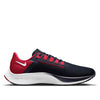 Nike x NFL Air Zoom Pegasus 38 'Houston Texans' DJ0857-400