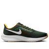 Nike x NFL Air Zoom Pegasus 39 'Green Bay Packers' DR2044-300