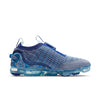 Nike Air VaporMax 2020 Flyknit 'Stone Blue' CT1823-400