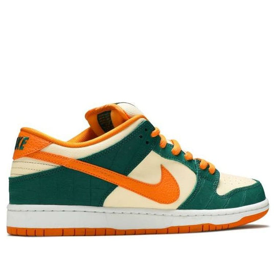 Nike SB Dunk Low Pro 'Legion Pine' 304292-383