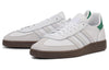 adidas Handball Spezial 'WHite Green' IG8655