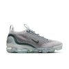 Nike Air VaporMax 2021 Flyknit SE 'Grey Teal' DN3074-001