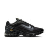 Nike Air Max Plus 3 'Stencil Swoosh Black' FD0659-001