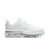 Nike Air Vapormax 360 'Triple White' CK9671-100