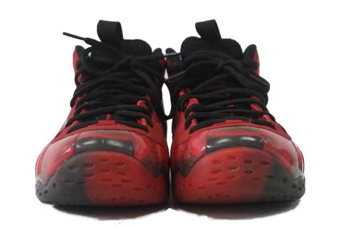 Nike Air Foamposite One 'Doernbecher 15th Anniversary' 641745-600(2013)
