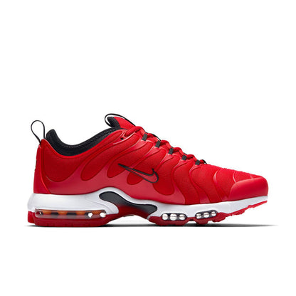 Nike Air Max Plus TN Ultra 'University Red' 898015-600