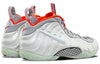 Nike Air Foamposite Pro Premium 'Pure Platinum' 616750-003