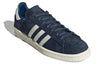 adidas Campus 80S 'Blue' GY0406