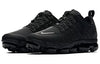 Nike Air VaporMax Run Utility 'Black' AQ8810-003