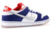 Nike SB Dunk Low Pro 'Ishod Wair QS' 839685-416