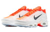 Nike Air Max Plus TN SE 'White Crimson' CI7701-800