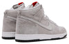 Nike SB Dunk High Pro 'Pee Wee Herman' 305050-004