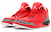 DJ Khaled x Air Jordan 3 Retro 'Grateful' AJ3-770438