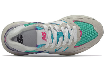 (WMNS) New Balance 57/40 'Incubation' W5740PL1