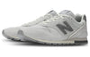 New Balance 996 Shoes 'Grey White' CM996UH2