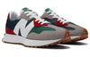 New Balance 327 'Multi-Color' MS327PWA