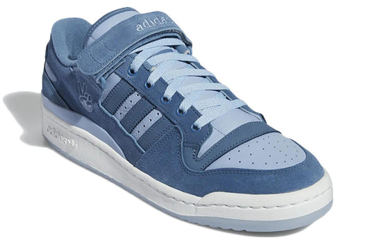 adidas Forum Low 'Ambient Sky' GY2069
