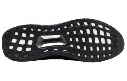 adidas Ace 16+ Pure Control UltraBoost 'Triple Black' BY9088