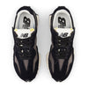 New Balance 327 'Protection Pack  Magnet' U327WCH