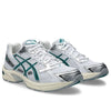 ASICS Gel-1130 'White Rainy Lake' 1203A609-100