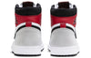Air Jordan 1 Retro High OG 'Smoke Grey' 555088-126