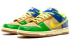 Nike SB Dunk Low Premium 'Brooklyn Projects' 313170-771