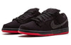 Nike SB Dunk Low Premium 'Levi's' 573901-001