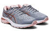 (WMNS) ASICS GT-2000 SX D 'Grey Pink' 1132A053-020