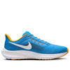 Nike x NFL Air Zoom Pegasus 39 'Los Angeles Chargers' DR2050-400