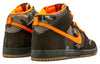 Nike SB Dunk High Pro 'Brian Anderson' 305050-281