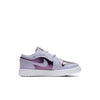 (WMNS) Air Jordan 1 Low 'Alt Purple BP' CD7226-505