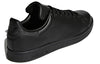 adidas Stan Smith 'Core Black' M20327