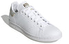 (WMNS) adidas Stan Smith 'White Gold Metallic' GW4479
