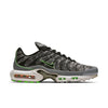 Nike Air Max Plus Essential 'Crater - Electric Green' DA9326-001