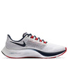 Nike Air Zoom Pegasus 37 'New England Patriots' CZ5456-100