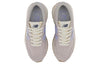 (WMNS) New Balance 237 'Grey Purple' WS237GB