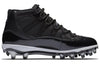 Air Jordan 11 Retro Cleat 'Space Jam' AO1561-011