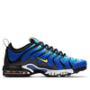 Nike Air Max Plus TN Ultra 'Hyper Blue' 898015-402
