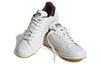 adidas Stan Smith 'Shadow Red' FZ6429