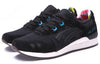 ASICS Gel-Lyte 3 'Black' H424N-9090